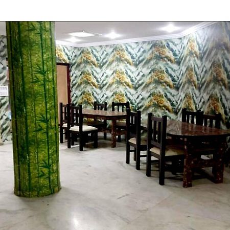 Emerald Suites Koramangala Bengaluru Zewnętrze zdjęcie