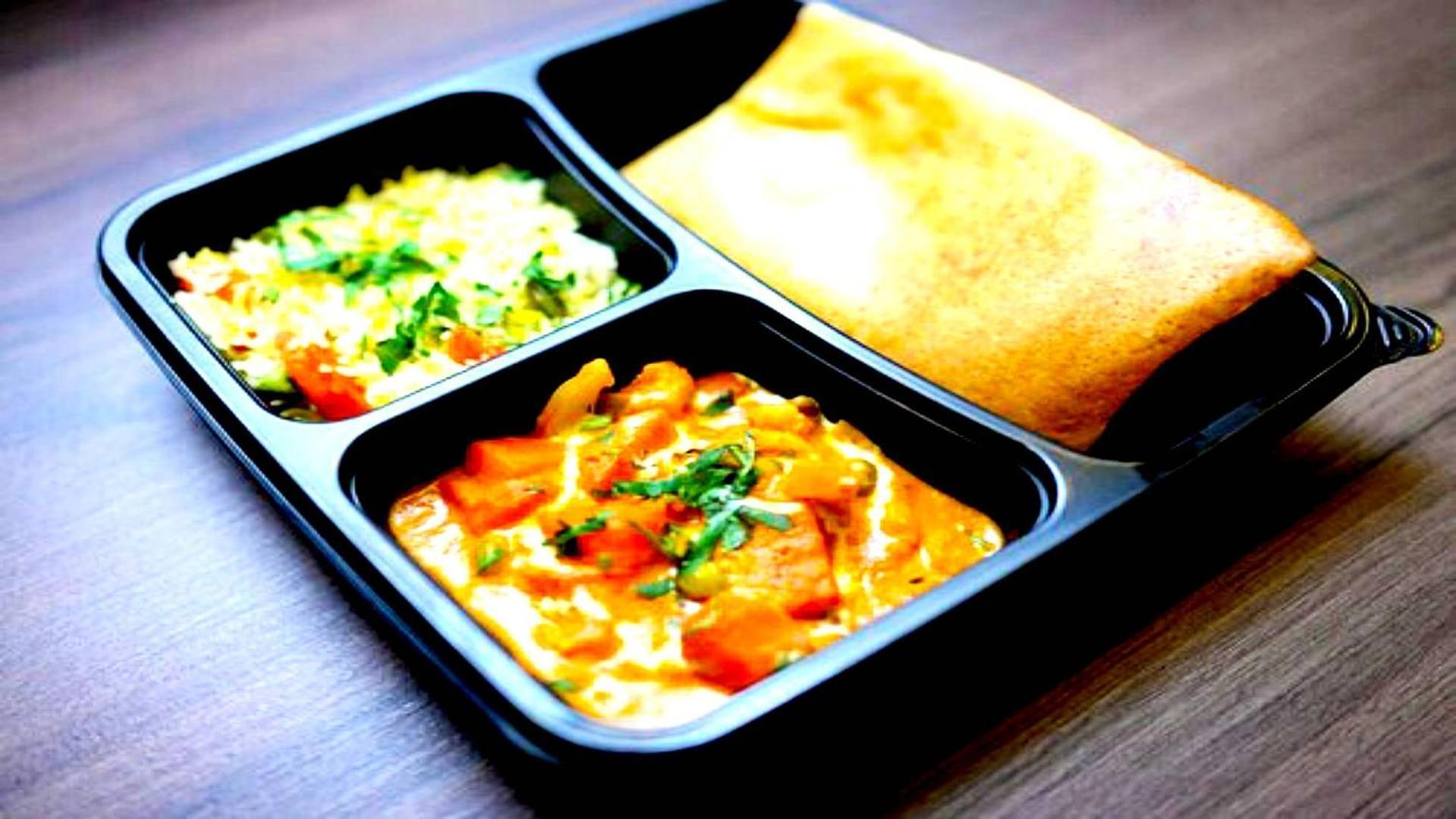Emerald Suites Koramangala Bengaluru Zewnętrze zdjęcie