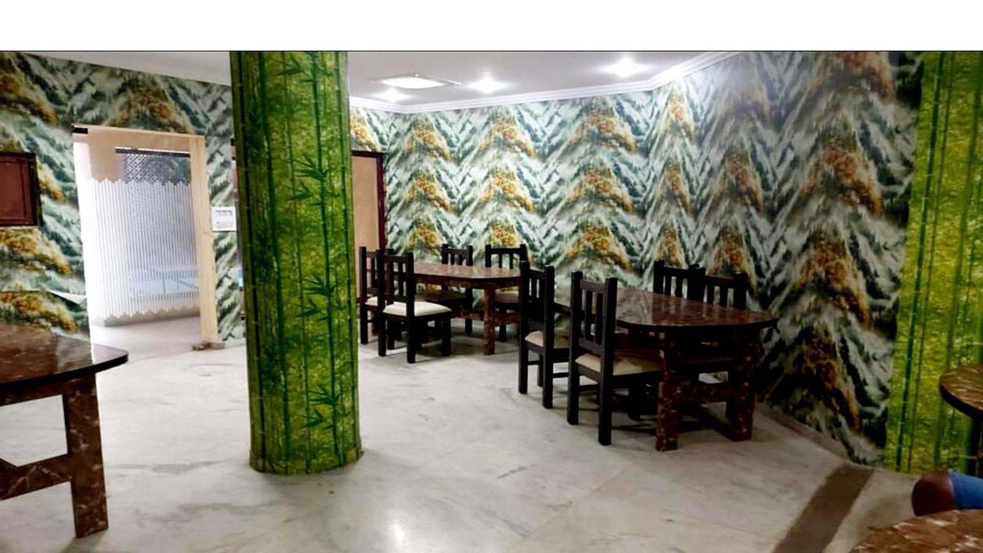 Emerald Suites Koramangala Bengaluru Zewnętrze zdjęcie