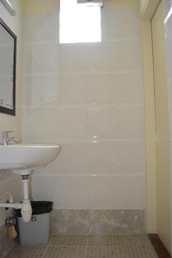 Emerald Suites Koramangala Bengaluru Zewnętrze zdjęcie